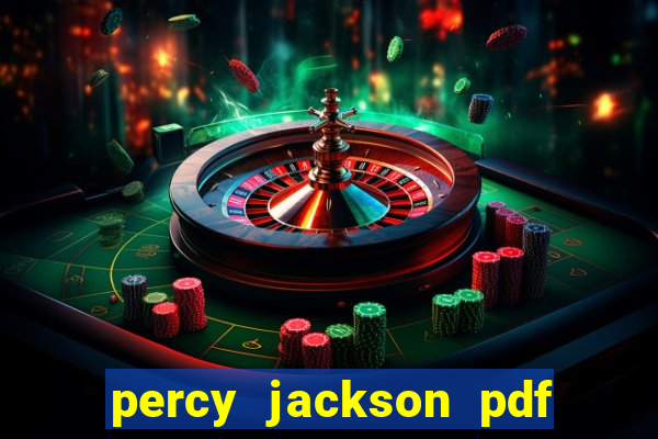 percy jackson pdf google drive